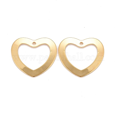 201 подвеска из нержавеющей стали&nbsp;LS-STAS-K217-72G-1