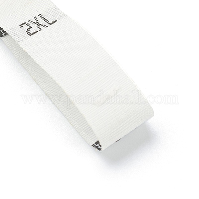 Этикетки размера одежды 2xl FIND-XCP0001-05-1