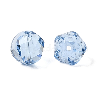 Стекло к9&nbsp;SWAR-F085-10mm-14-1