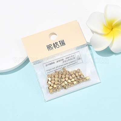 Латунные бусины&nbsp;XGRPCF788-220G-1