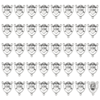 40 шт.&nbsp;FIND-MA0001-19-1