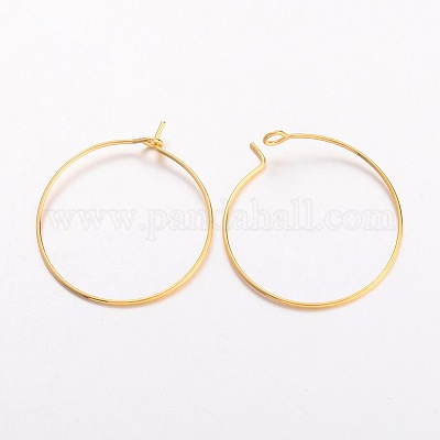 Латунные бокалы&nbsp;EC067-2G-1