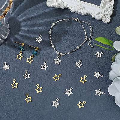 200 шт.&nbsp;FIND-SC0019-54-1