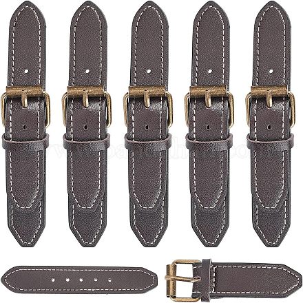 6 шт.&nbsp;FIND-FG0001-29-1