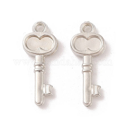 Пластмассовые подвески ccb CCB-N006-19P-1