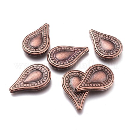 CCB пластиковые шарики&nbsp;CCB-I002-03R-1