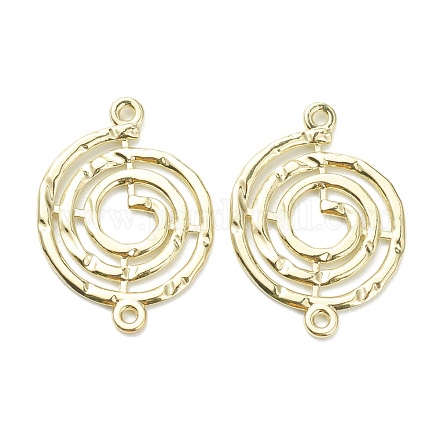 Соединители звеньев сплава&nbsp;PALLOY-E580-18LG-1