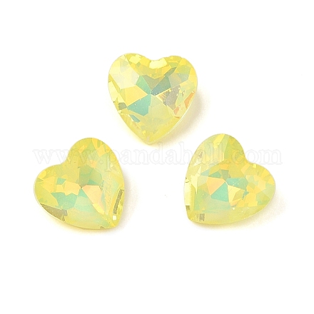 Кабошоны из стекла&nbsp;GLAA-N0028-08B-1