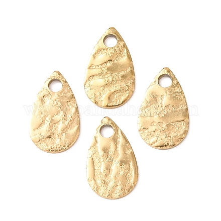 Кованые подвески из нержавеющей стали 304&nbsp;STAS-G385-03G-1