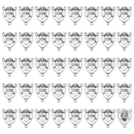 40 шт.&nbsp;FIND-MA0001-19-1