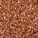 Бусины Миюки Делика&nbsp;SEED-MY11-DB1864-3