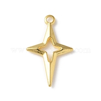 Подвески из нержавеющей стали 304&nbsp;STAS-I330-013G