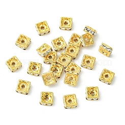 Оправы из кристаллов preciosa® maxima с несколькими камнями&nbsp;X-PRC-MC8-00030-G