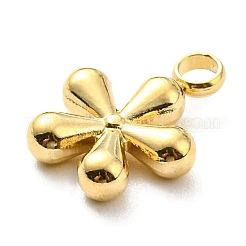 Подвески из нержавеющей стали 304&nbsp;X-STAS-B044-06G