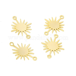 Подвески из латуни&nbsp;X-KK-A172-48G