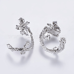 Сплав бусины&nbsp;LS-X-PALLOY-K143-13P