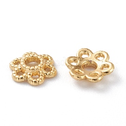 Сплав шарик крышки&nbsp;PALLOY-A067-02G