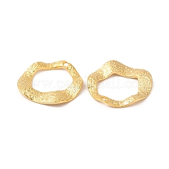 Ионное покрытие (ip) подвески из нержавеющей стали 304&nbsp;LS-STAS-L268-006G