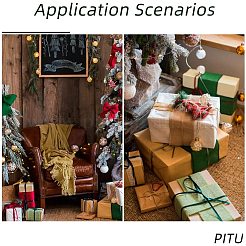 Кружевные комплекты рулонов белья DIY-PH0025-51