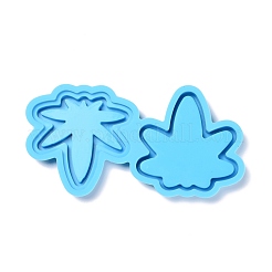 Шейкер формы&nbsp;DIY-C039-06