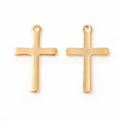 201 подвеска из нержавеющей стали&nbsp;LS-X-STAS-F192-062G