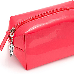 Тибетский стиль сплава подвеска украшения&nbsp;HJEW-AB00475