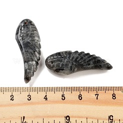 Природные смешанные подвески драгоценных камней&nbsp;G-C134-05