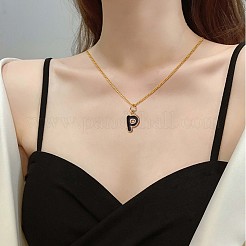 Подвески из эмали из сплава 78 шт.&nbsp;JX146A