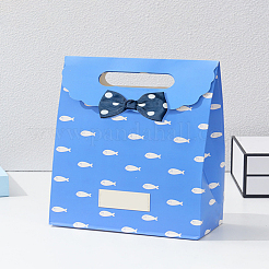 10 м двухцветная полиэстеровая репсовая лента с принтом в горошек&nbsp;OCOR-LP0002-64