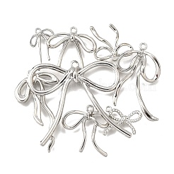 Подвески из сплава 8 шт.&nbsp;FIND-FP0001-31