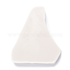 Пищевые силиконовые Молды для парусных лодок&nbsp;DIY-I062-12