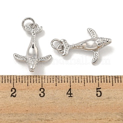 Стойки обшивки латунные подвески&nbsp;KK-I711-07P