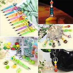 24 шт.&nbsp;FIND-SZ0003-67