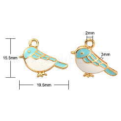 30 шт.&nbsp;ENAM-CJ0002-24