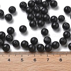 Выпечка краска стеклянные бусины&nbsp;SEED-H003-02E