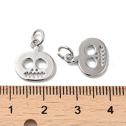 Стойки обшивки латунные подвески&nbsp;KK-D047-04P