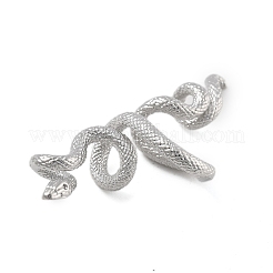 Латунные подвески&nbsp;KK-D283-33P