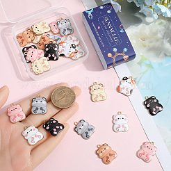 28 шт.&nbsp;FIND-SC0012-12