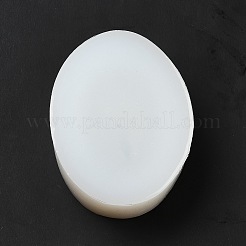 Рождественская голова оленя в Финляндии&nbsp;LS-SIMO-B002-01