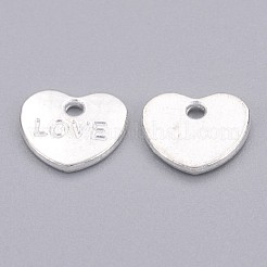 Сплавочные подвески&nbsp;PALLOY-AD-77142-S