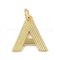 Латунные подвески&nbsp;KK-B148-15G