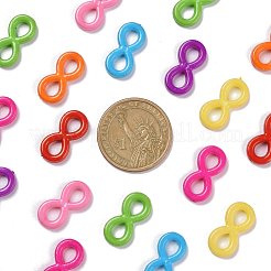 Непрозрачный акрил соединения&nbsp;SACR-Q100-M010