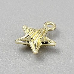 Подвески из сплава &nbsp;FIND-CJC0016-48A-LG