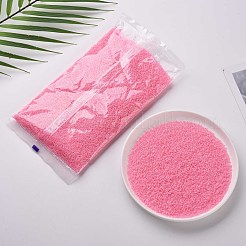 12/0 сорт круглый бисер стеклянный&nbsp;SEED-N001-B-909