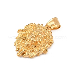 Подвески из нержавеющей стали 304&nbsp;STAS-Z171-27G-01