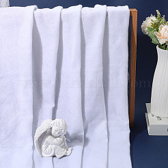 Полиэфирное волокно наполнитель для игрушек подушек кукол вставка&nbsp;DIY-WH20007-56