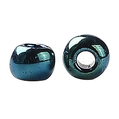 FGB 200 г&nbsp;SEED-JP0010-11-2mm