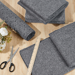 4 шт. нескользящая ткань для тафтинга&nbsp;AJEW-GA0008-76