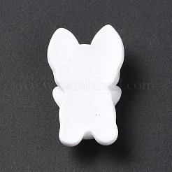 Непрозрачные кабошоны из смолы&nbsp;RESI-G065-01A