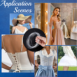 1 рулон ПВХ пластиковой обшивки&nbsp;FIND-GF0008-42A